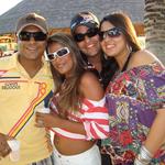 festa-ilha-do-cassino-2009-maceio-40-graus-20-anos-101