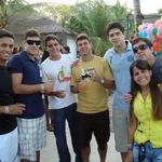 festa-ilha-do-cassino-2009-maceio-40-graus-20-anos-104