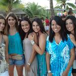 festa-ilha-do-cassino-2009-maceio-40-graus-20-anos-105