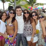 festa-ilha-do-cassino-2009-maceio-40-graus-20-anos-107