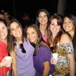 festa-ilha-do-cassino-2009-maceio-40-graus-20-anos-110