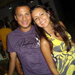 festa-ilha-do-cassino-2009-maceio-40-graus-20-anos-112