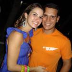 festa-ilha-do-cassino-2009-maceio-40-graus-20-anos-115