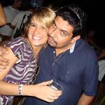 festa-ilha-do-cassino-2009-maceio-40-graus-20-anos-117