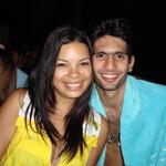 festa-ilha-do-cassino-2009-maceio-40-graus-20-anos-122