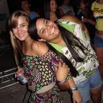 festa-ilha-do-cassino-2009-maceio-40-graus-20-anos-126