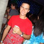 festa-ilha-do-cassino-2009-maceio-40-graus-20-anos-131