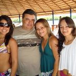 festa-ilha-do-cassino-2009-maceio-40-graus-20-anos-143