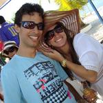 festa-ilha-do-cassino-2009-maceio-40-graus-20-anos-170