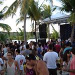 festa-ilha-do-cassino-2009-maceio-40-graus-20-anos-176