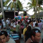 festa-ilha-do-cassino-2009-maceio-40-graus-20-anos-178