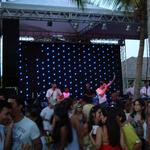 festa-ilha-do-cassino-2009-maceio-40-graus-20-anos-179