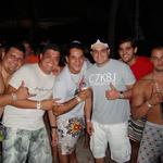 festa-ilha-do-cassino-2009-maceio-40-graus-20-anos-181