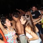 festa-ilha-do-cassino-2009-maceio-40-graus-20-anos-185