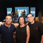 live-juntos-solidarios-espaco-agenda-25-07-2020_0040