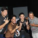 live-juntos-solidarios-espaco-agenda-25-07-2020_0042