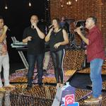 live-juntos-solidarios-espaco-agenda-25-07-2020_0055