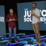 live-juntos-solidarios-espaco-agenda-25-07-2020_0097