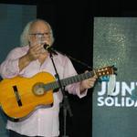 live-juntos-solidarios-espaco-agenda-25-07-2020_0100