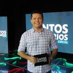 live-juntos-solidarios-espaco-agenda-25-07-2020_0114