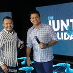 live-juntos-solidarios-espaco-agenda-25-07-2020_0116