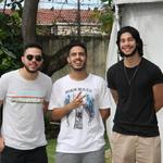 live-juntos-solidarios-espaco-agenda-25-07-2020_0124