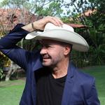 live-juntos-solidarios-espaco-agenda-25-07-2020_0125