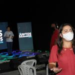 live-juntos-solidarios-espaco-agenda-25-07-2020_0131