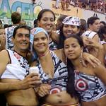 maceio-fest-2003-bloco-beijo-netinho-e-gil-maceio-40-graus-20-anos_232