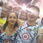 maceio-fest-2003-bloco-beijo-netinho-e-gil-maceio-40-graus-20-anos_285