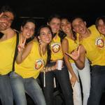 Med Fest 2006 – #Maceio40Graus20Anos