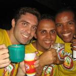 Med Fest 2006 – #Maceio40Graus20Anos