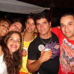 Med-Fest-2006-Maceio-40-graus-20-anos_0086