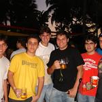 Med-Fest-2006-Maceio-40-graus-20-anos_0093