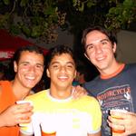 Med-Fest-2006-Maceio-40-graus-20-anos_0097