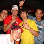 Med-Fest-2006-Maceio-40-graus-20-anos_0099