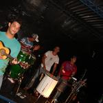 Med-Fest-2006-Maceio-40-graus-20-anos_0113