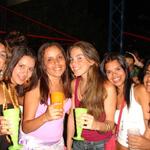 Med-Fest-2006-Maceio-40-graus-20-anos_0115