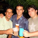 Med-Fest-2006-Maceio-40-graus-20-anos_0122