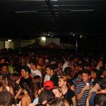 Med-Fest-2006-Maceio-40-graus-20-anos_0163