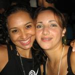 Med-Fest-2006-Maceio-40-graus-20-anos_0220