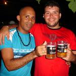 Med-Fest-2006-Maceio-40-graus-20-anos_0263