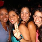 Med-Fest-2006-Maceio-40-graus-20-anos_0298