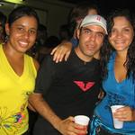 Med-Fest-2006-Maceio-40-graus-20-anos_0397