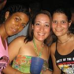 Med-Fest-2006-Maceio-40-graus-20-anos_0405