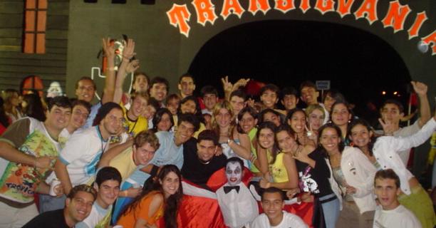 Porto Seguro 2004 – #Maceio40Graus20Anos