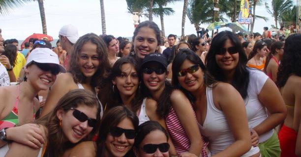 Porto Seguro 2005 – #Maceio40Graus20Anos