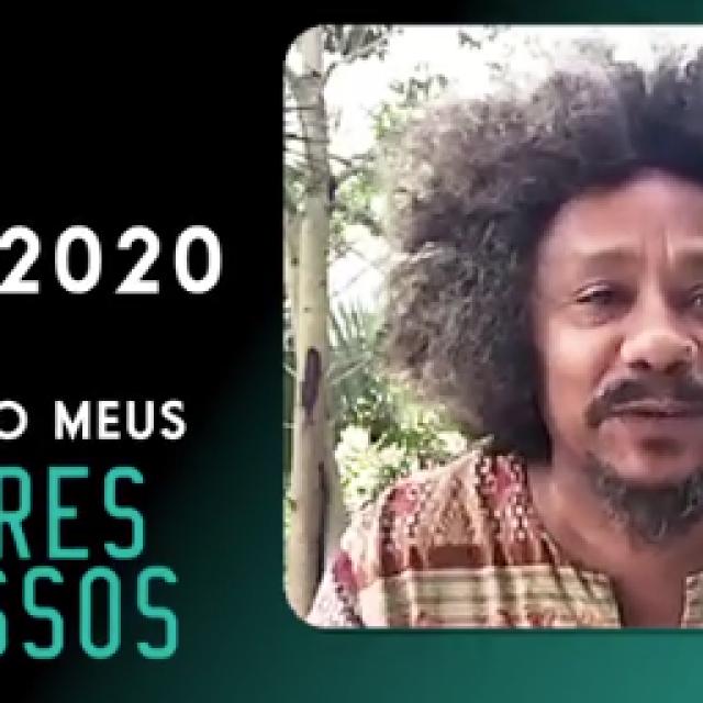 Chico César