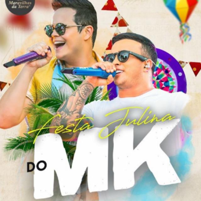 Matheus e Kauan