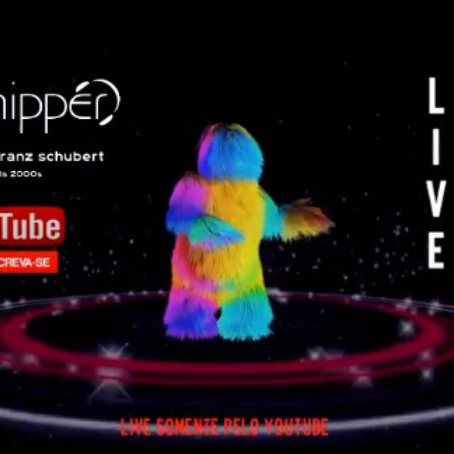 Dj Schipper